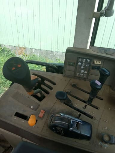 picture 1