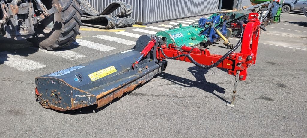 69c669bd88c84996884fe100