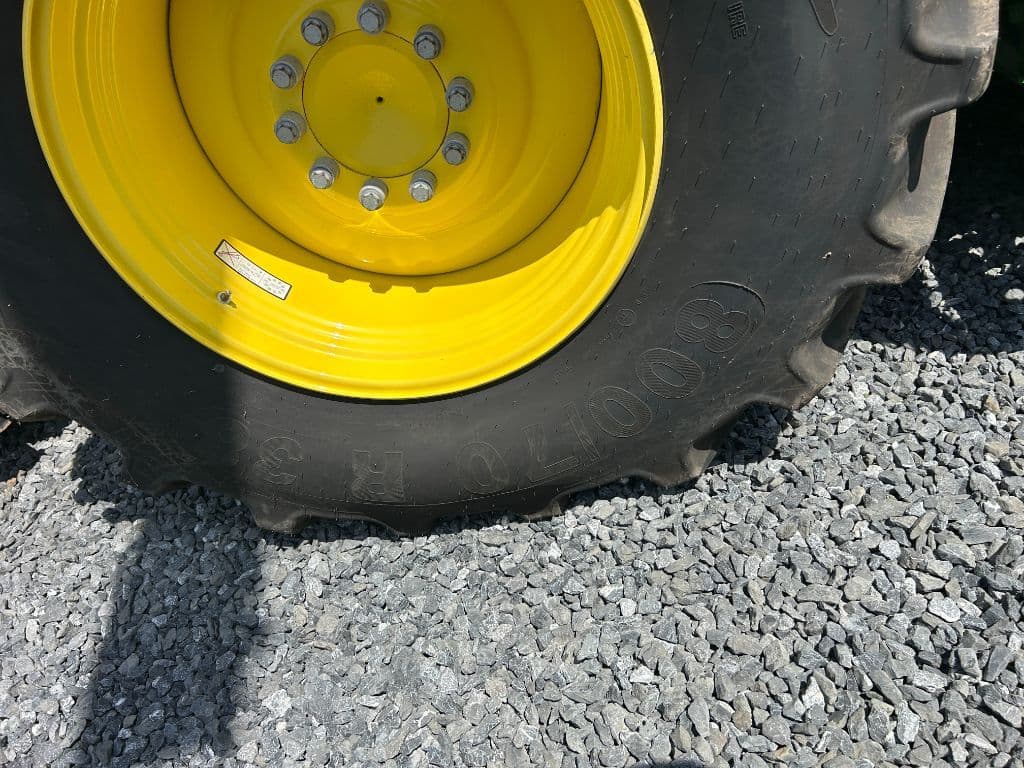 picture slide 14