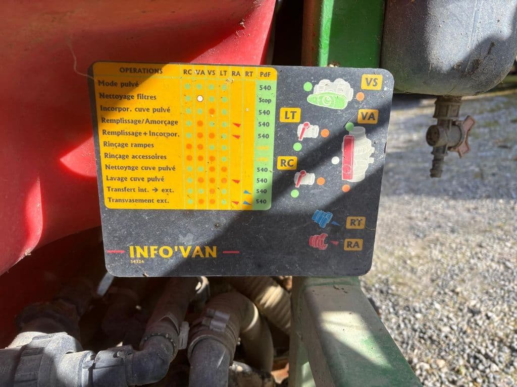 picture slide 22