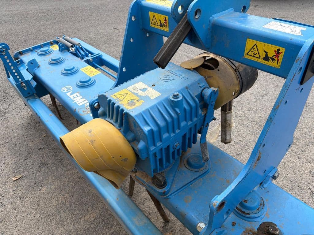 picture slide 2