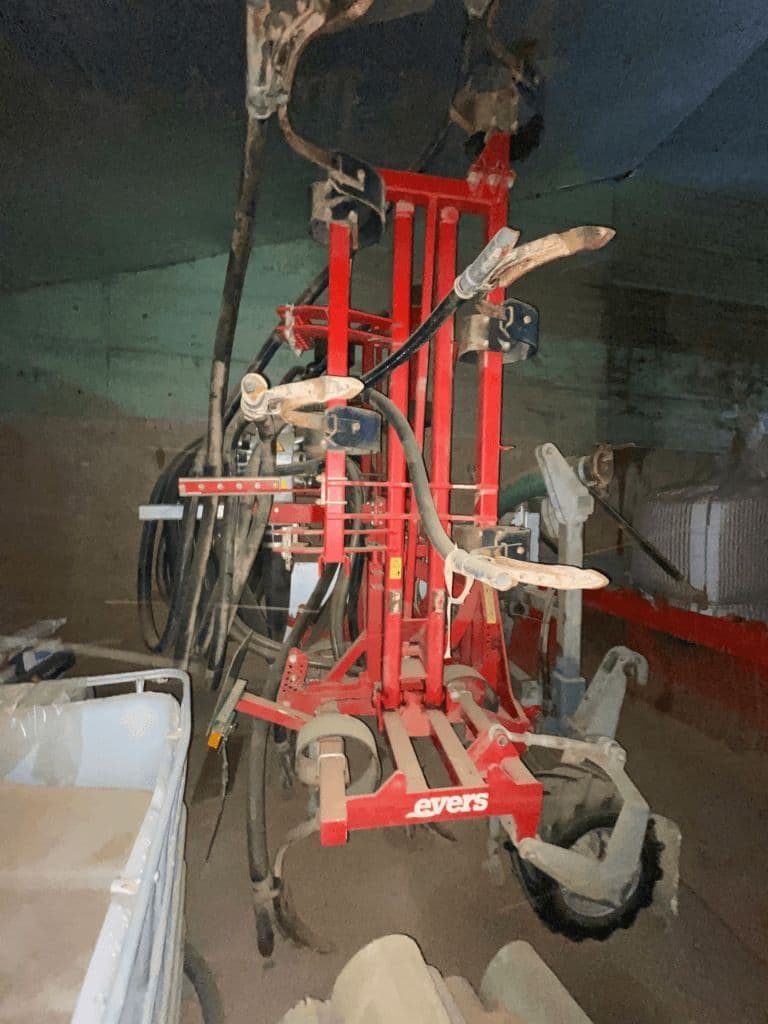 69aefbaf7d1756fb363eac83