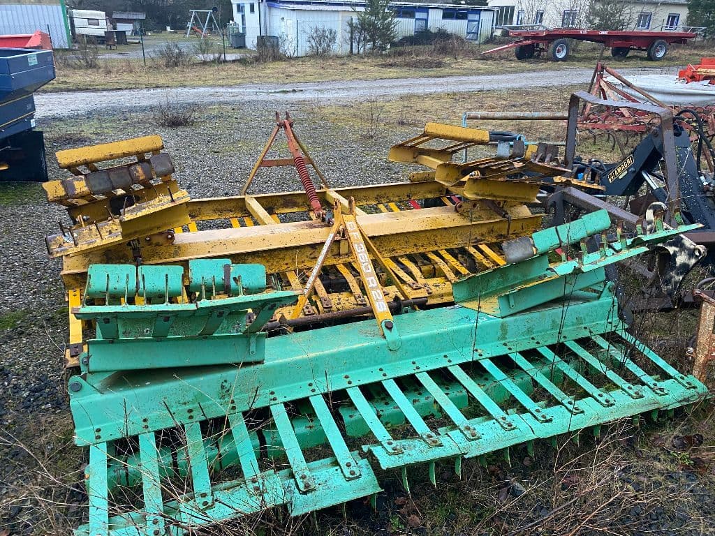 69c6b36188c84996884fe1a7