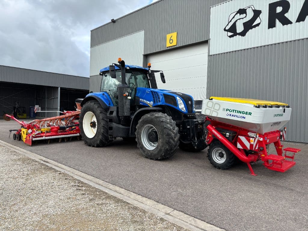 698c9d086ce0a5679e36b2d5