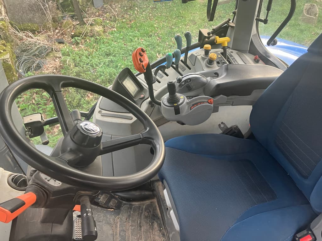 picture slide 12