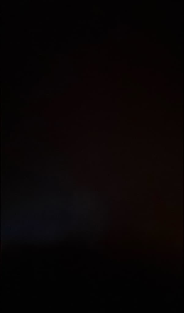 picture slide 5