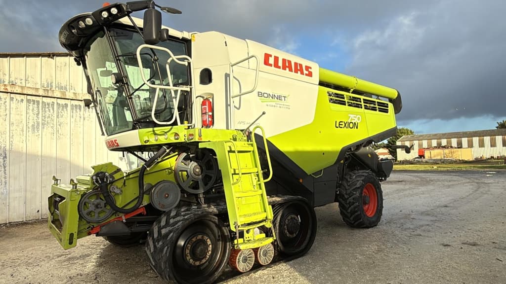 699d7c3304abcadae174ef02