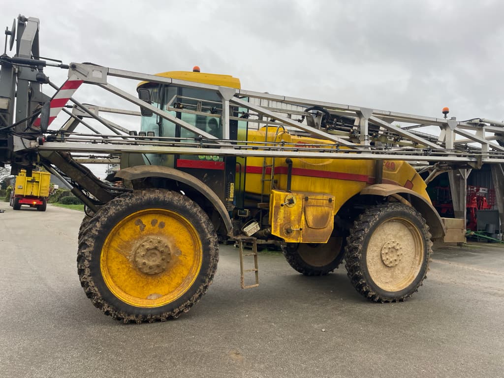 699056f204abcadae174ed89