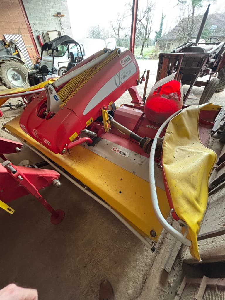 698f20e26ce0a5679e36b425