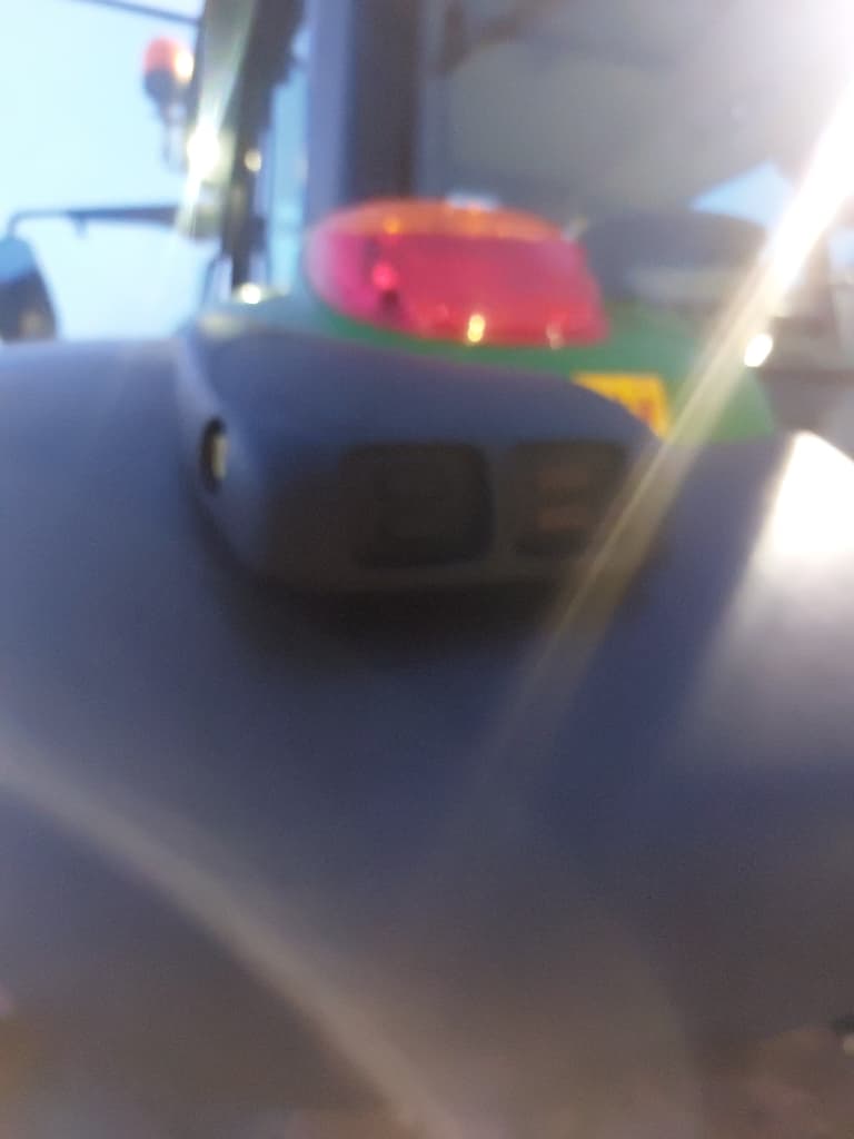 picture slide 13