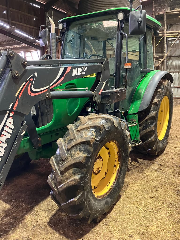 69ce37f888c84996884fe2d4