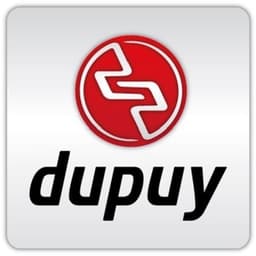 DUPUYLogo