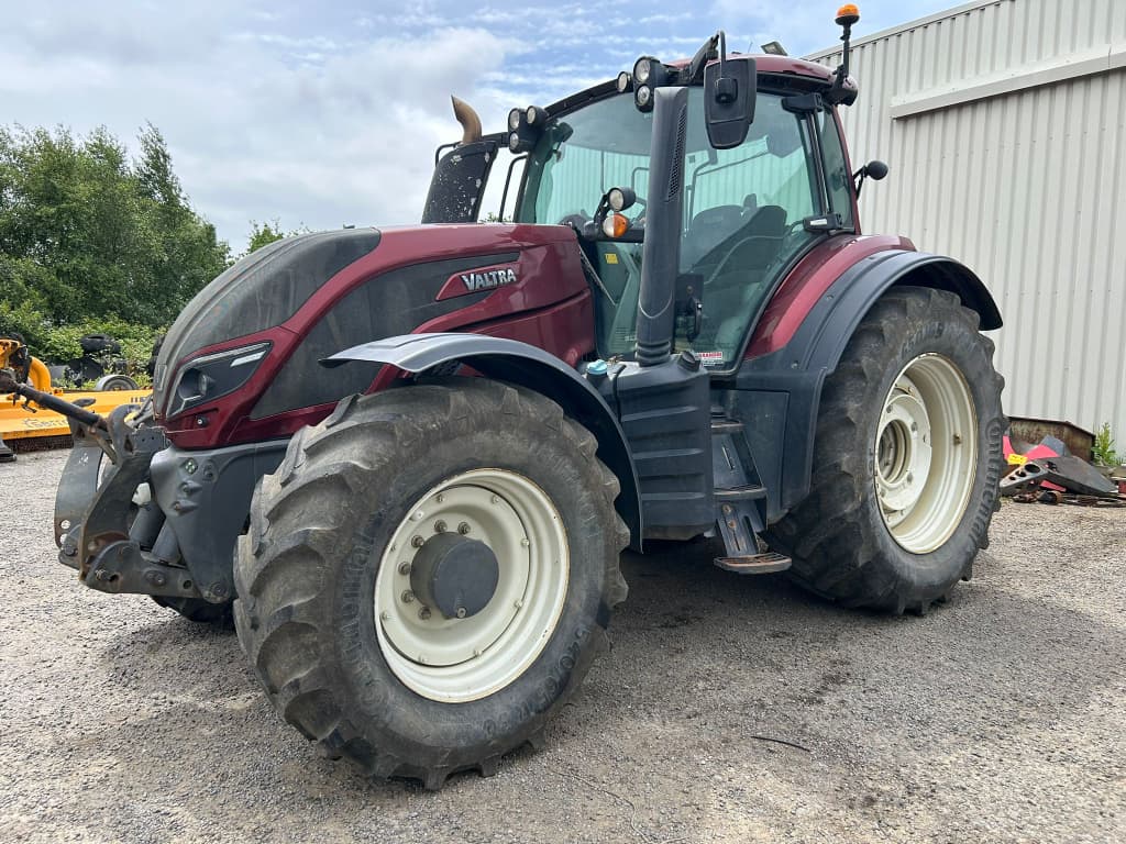 68c26c816577e7c18c6d2ad4