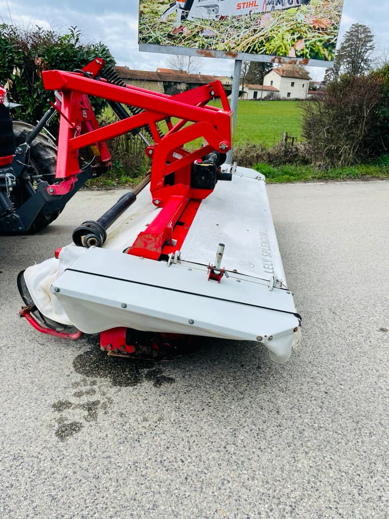 69aff3f97d1756fb363eacb9