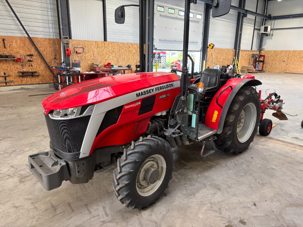 6892f4c0e83e36665972c747