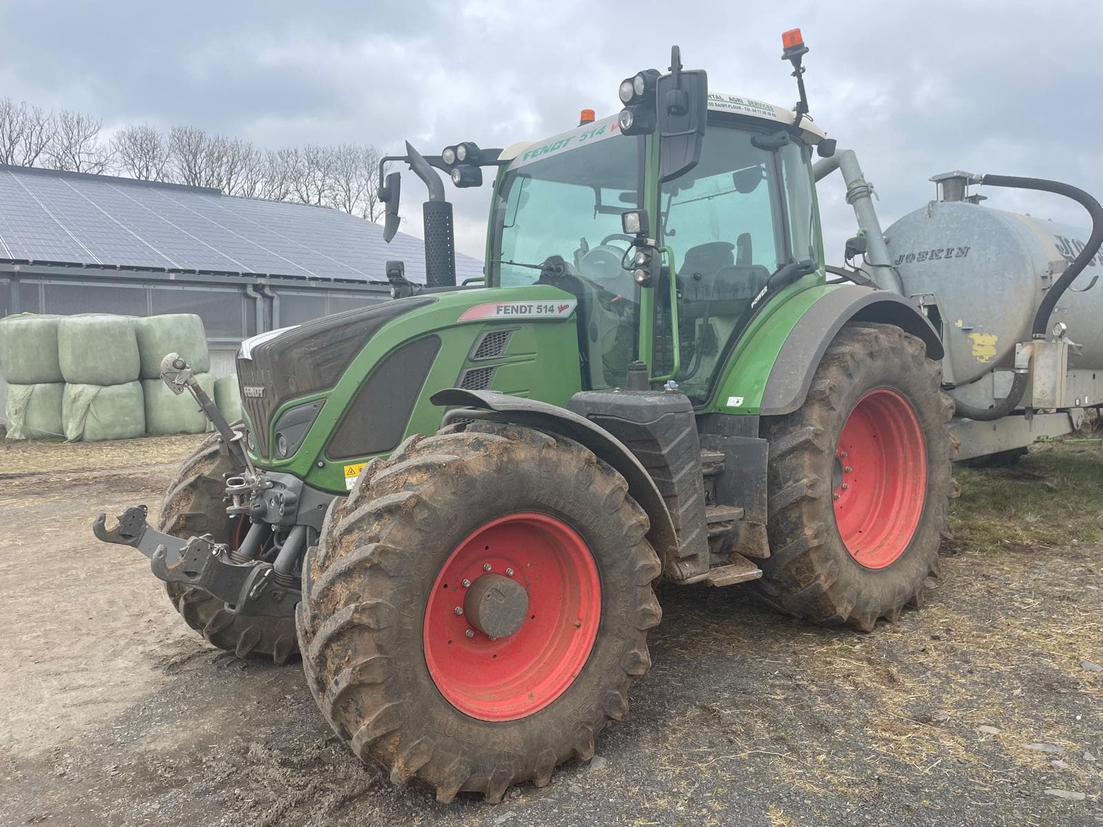 69cbe92d88c84996884fe223