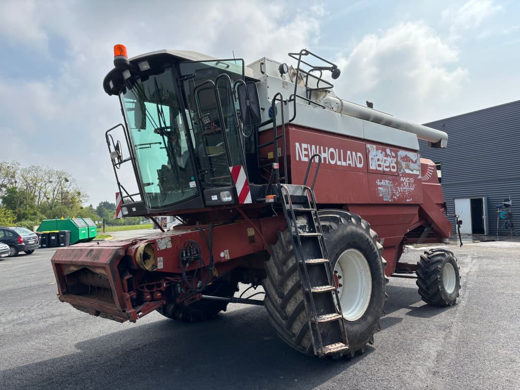 688205e195c6bf3ae591133a