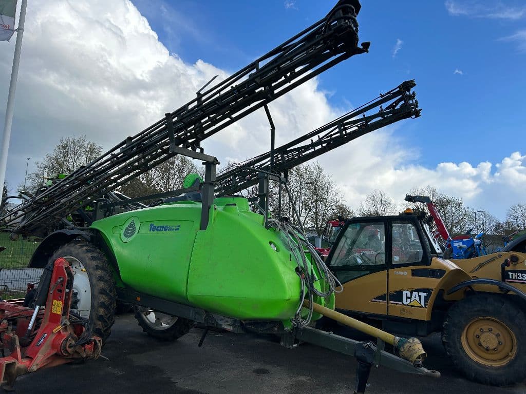 674850cd2cfc163def6203dd