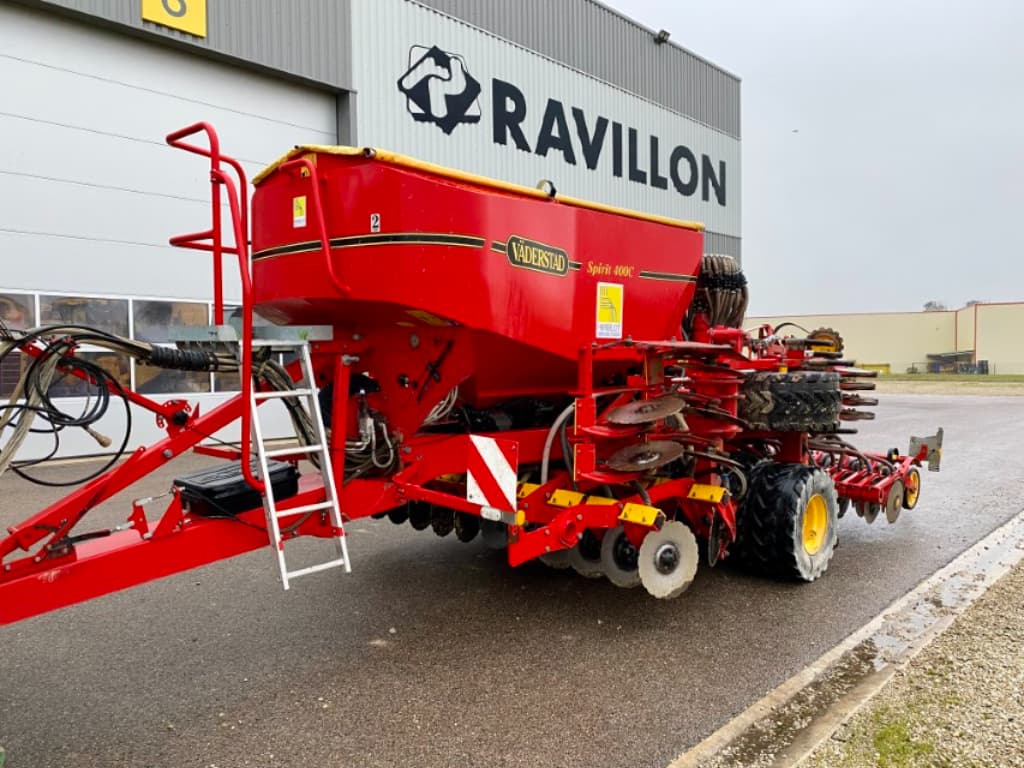 698ca2676ce0a5679e36b33c