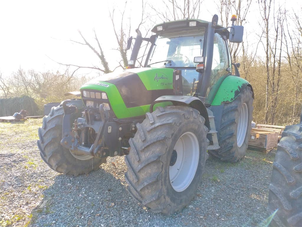 68c1910a6577e7c18c6d2a52