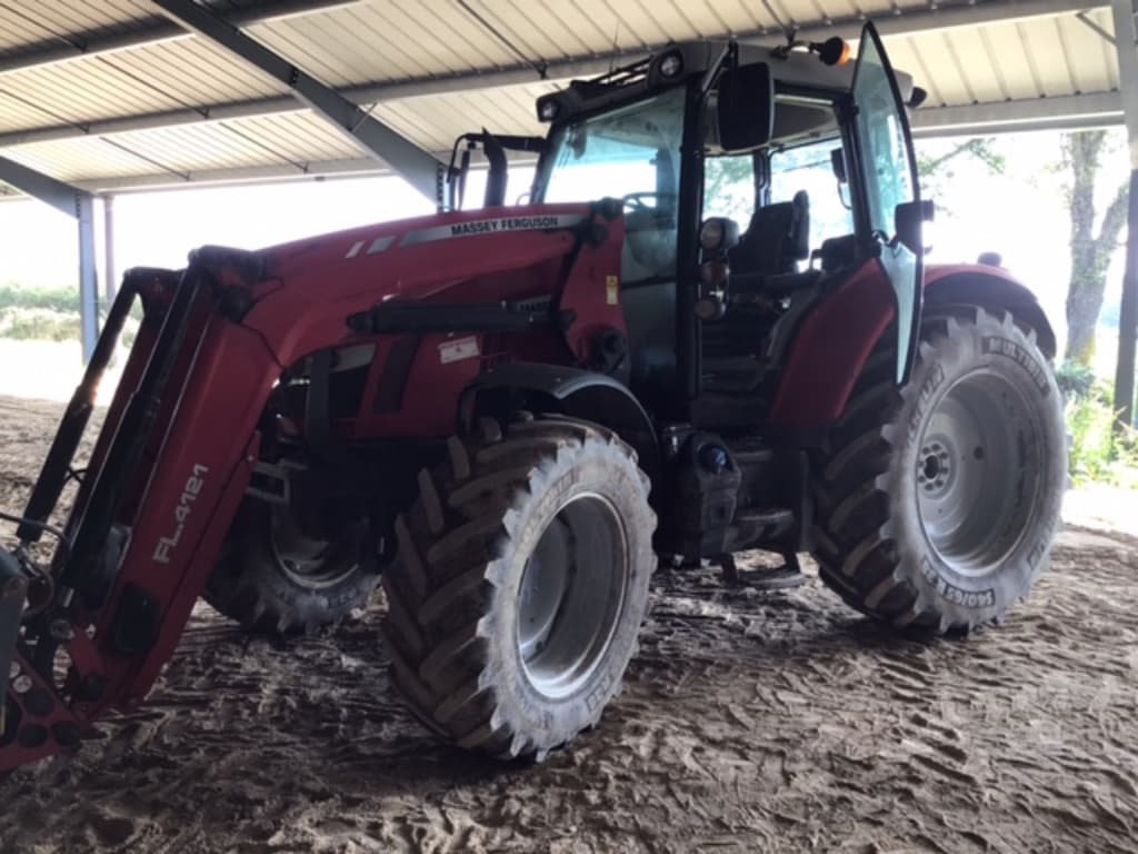 69aff4ee7d1756fb363eaccd