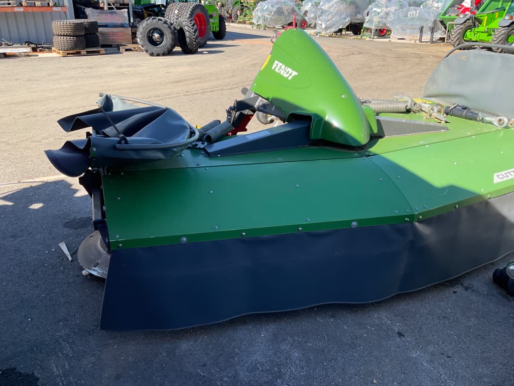 688c824695c6bf3ae5911668