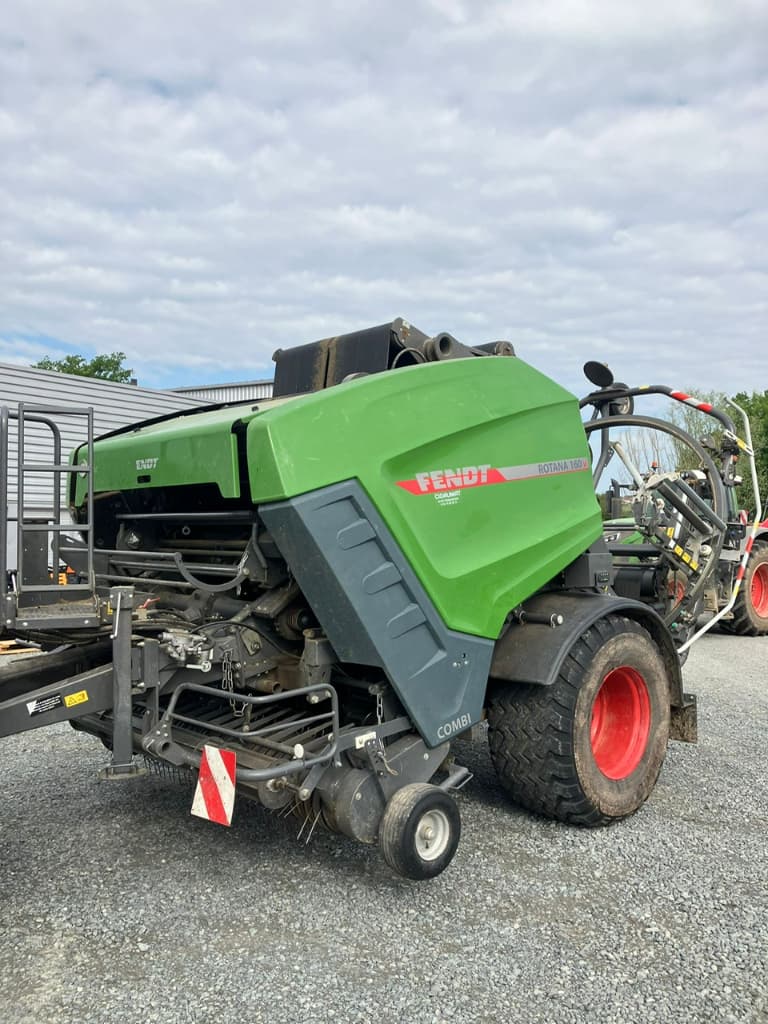 68c28d246577e7c18c6d2b0d