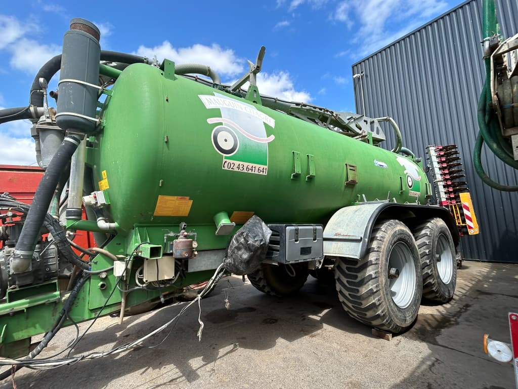 68c26c4c6577e7c18c6d2ab8