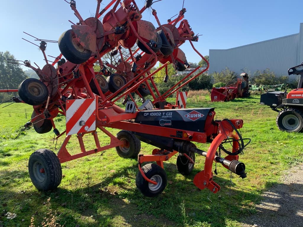 68c2db106577e7c18c6d2b6f