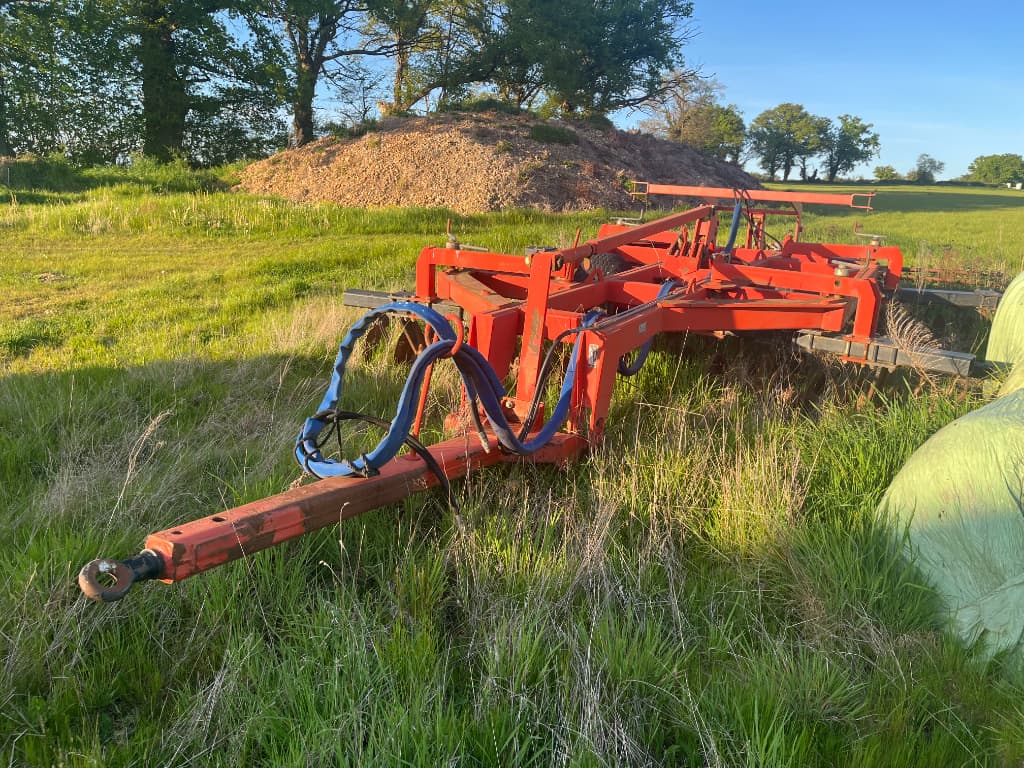 69b2992c37310ae700369359