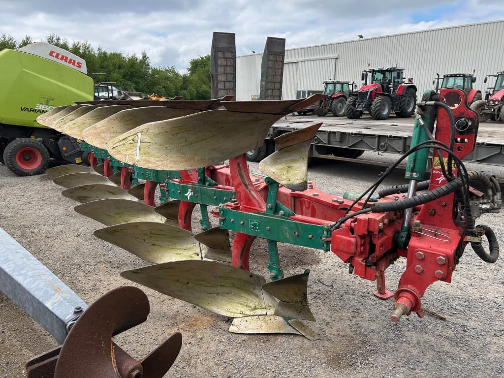 68c26bd76577e7c18c6d2a7d