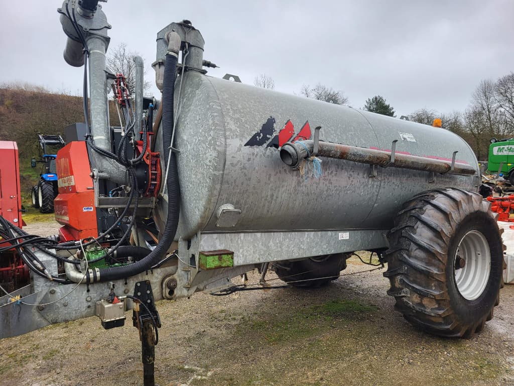 6866a7288a3e801acb80d92a