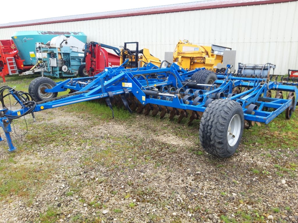 67a21959b15008f4066dba3a