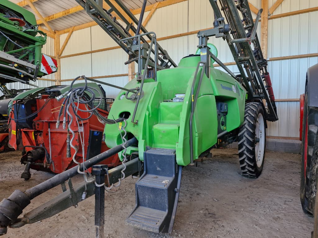 6967abc888d87befb4128699