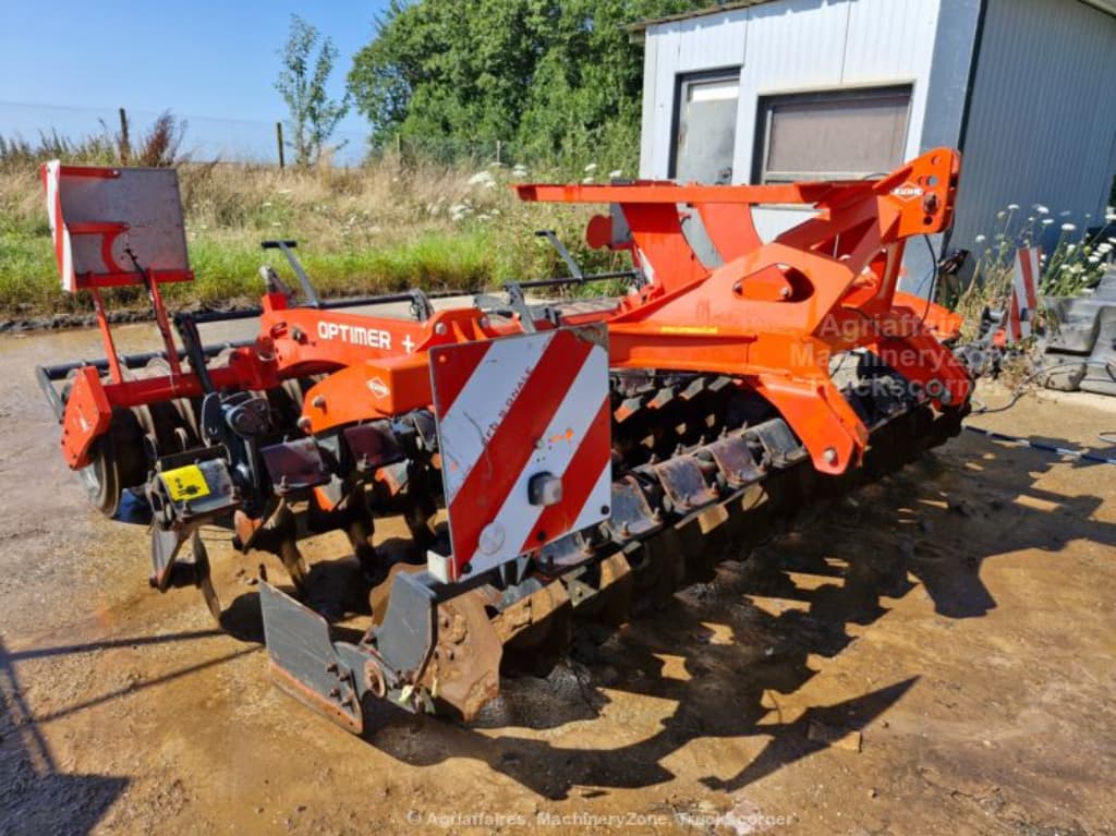 6967ac1f88d87befb41286d2