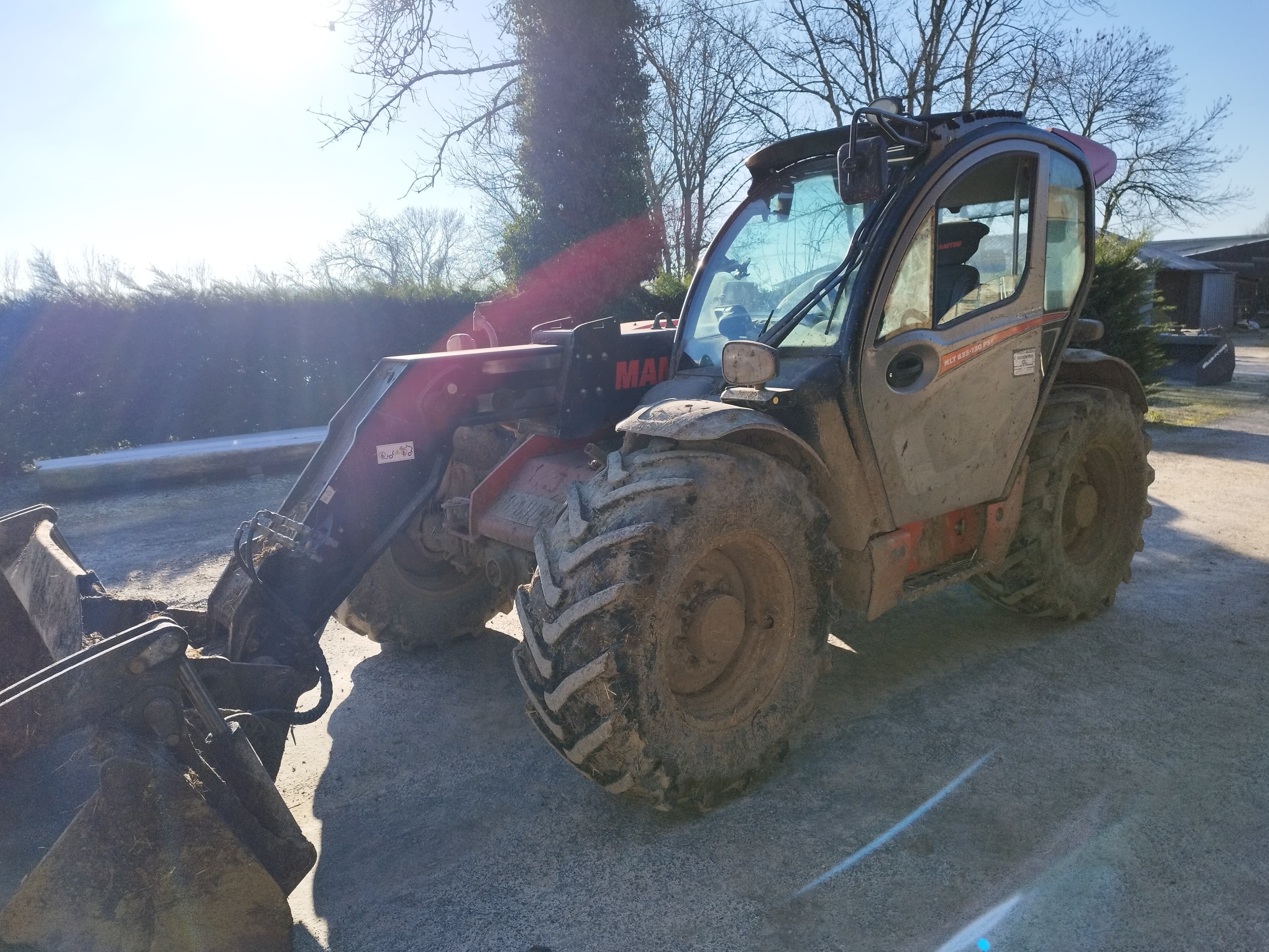 699dda9404abcadae174ef95