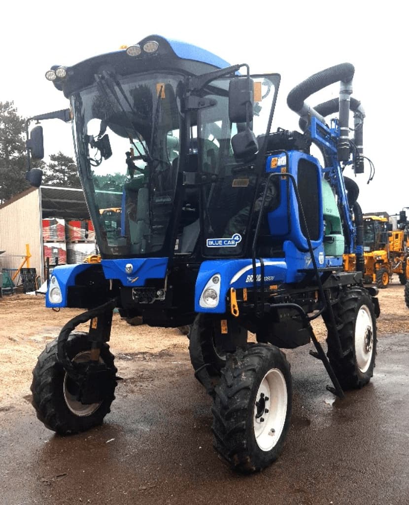 699c5fc604abcadae174eed7