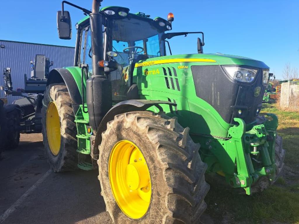 68147b84b0537ec3e96f5e3b