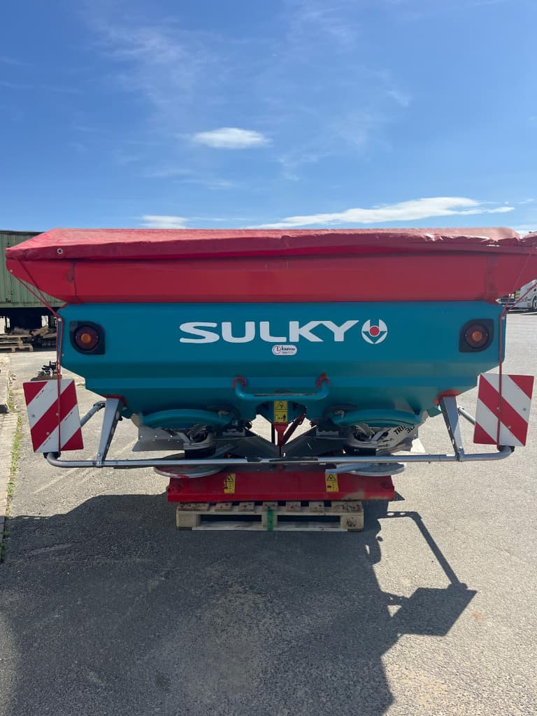 68bff0fc6577e7c18c6d28f6