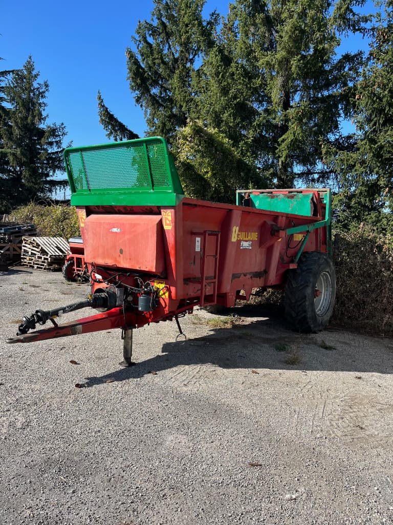 696df4880df640ace0435fec