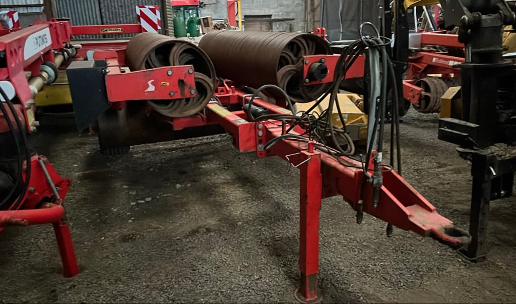 69c6b35e88c84996884fe150