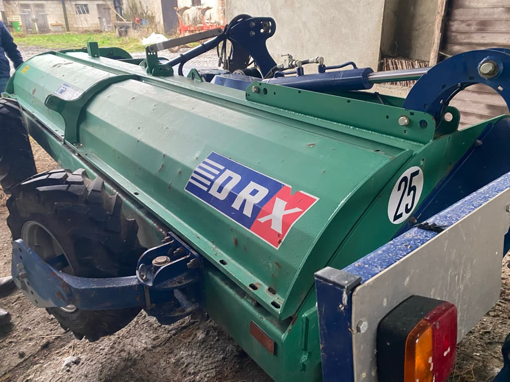 698df9f26ce0a5679e36b3b3