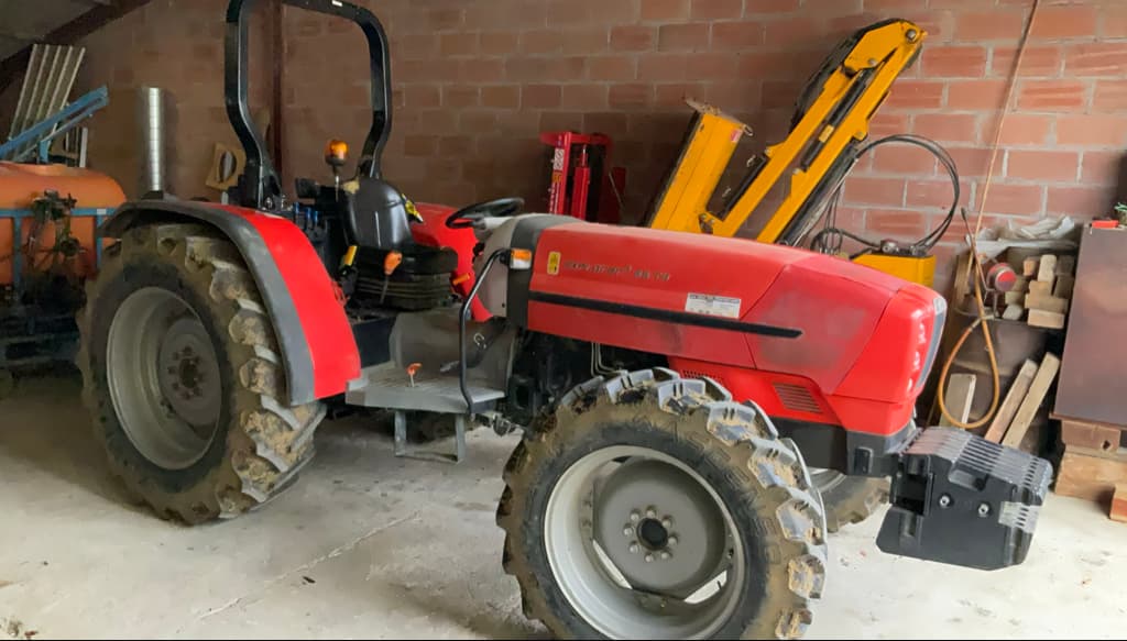 69b032f77d1756fb363eacde