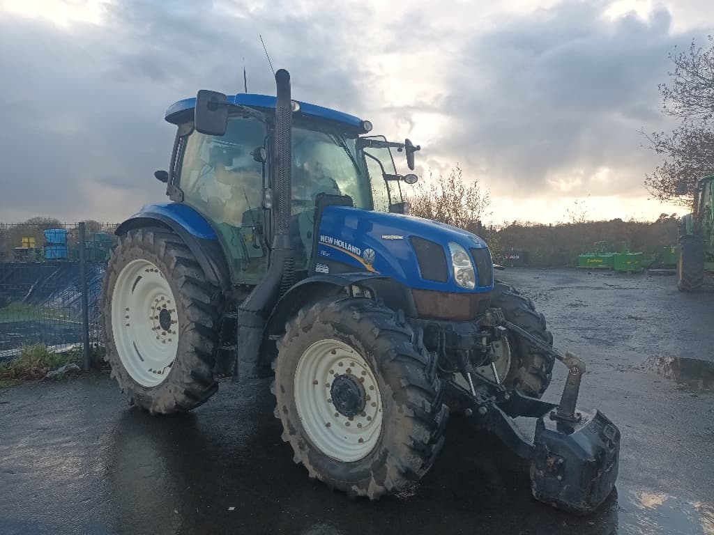 68cd5be91306018d63ccc66d