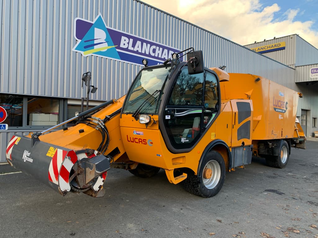 689366bfe83e36665972c79e