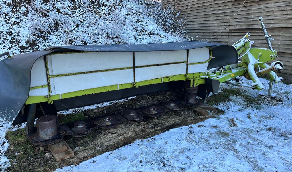 69c6b35a88c84996884fe119