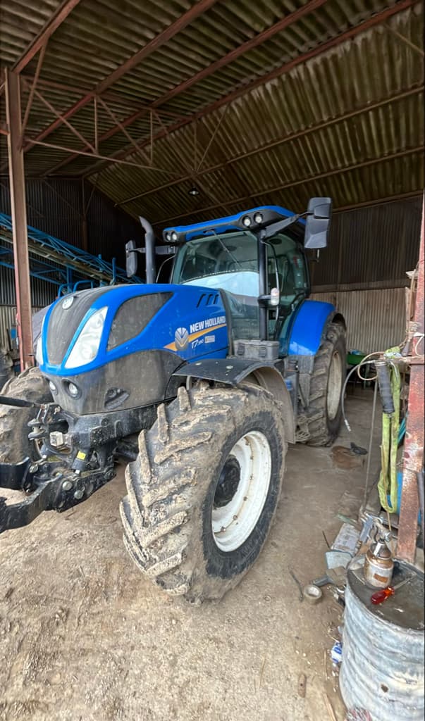 69ba431a88c84996884fde94