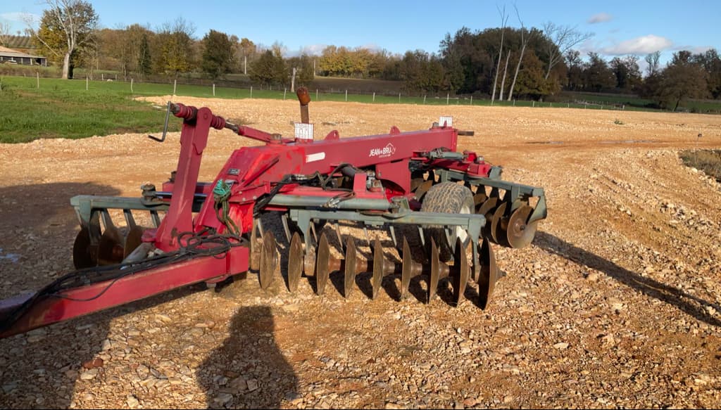 69bbcfbe88c84996884fdf54