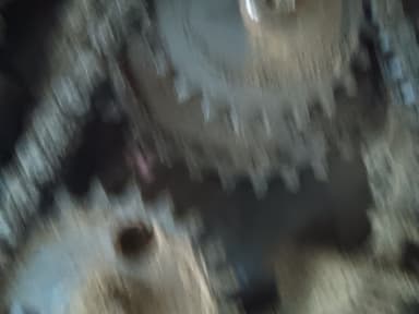 picture 1
