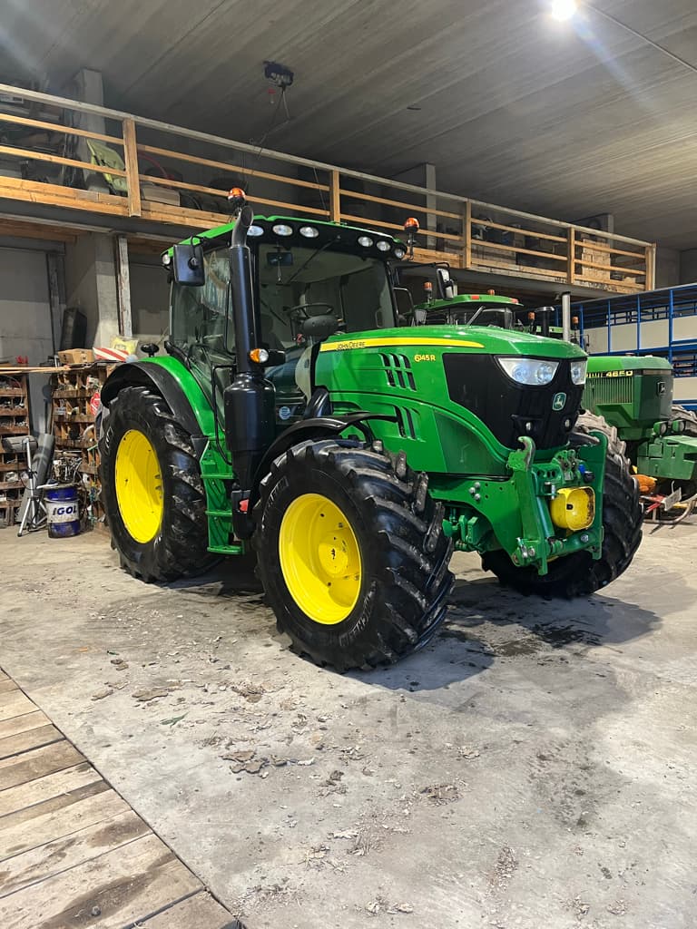 6ac4afff3390fd45d2967786